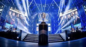 pa视讯 小魔巴小程序怎么玩游戏