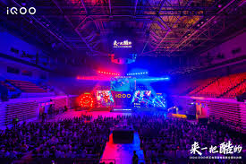 pa视讯游戏 夸父追日游戏入口小程序